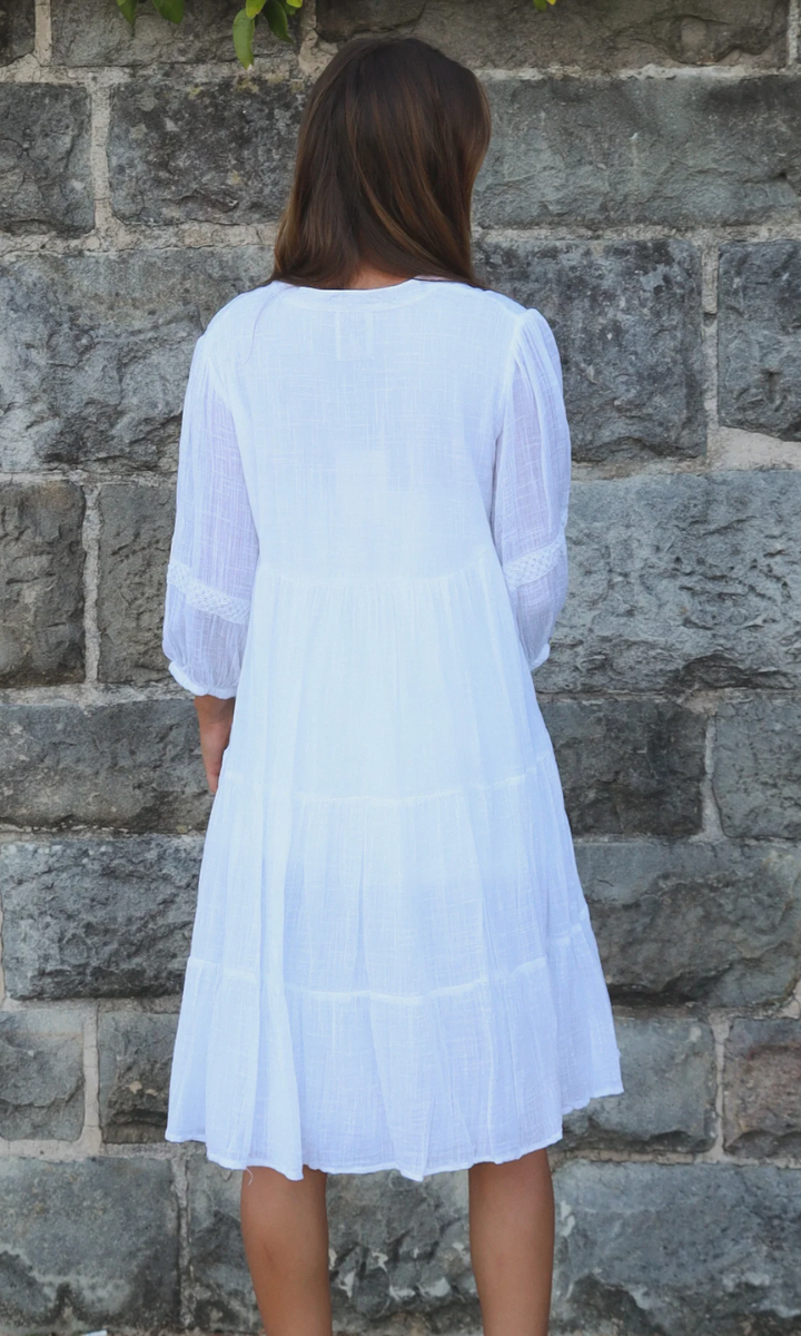 Paisley_White_Dress_Midi