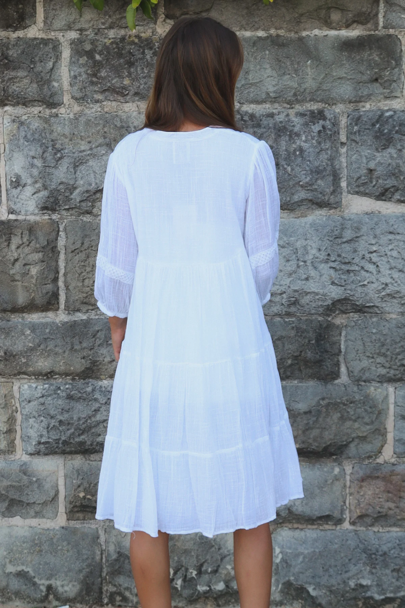 Paisley_White_Dress_Midi