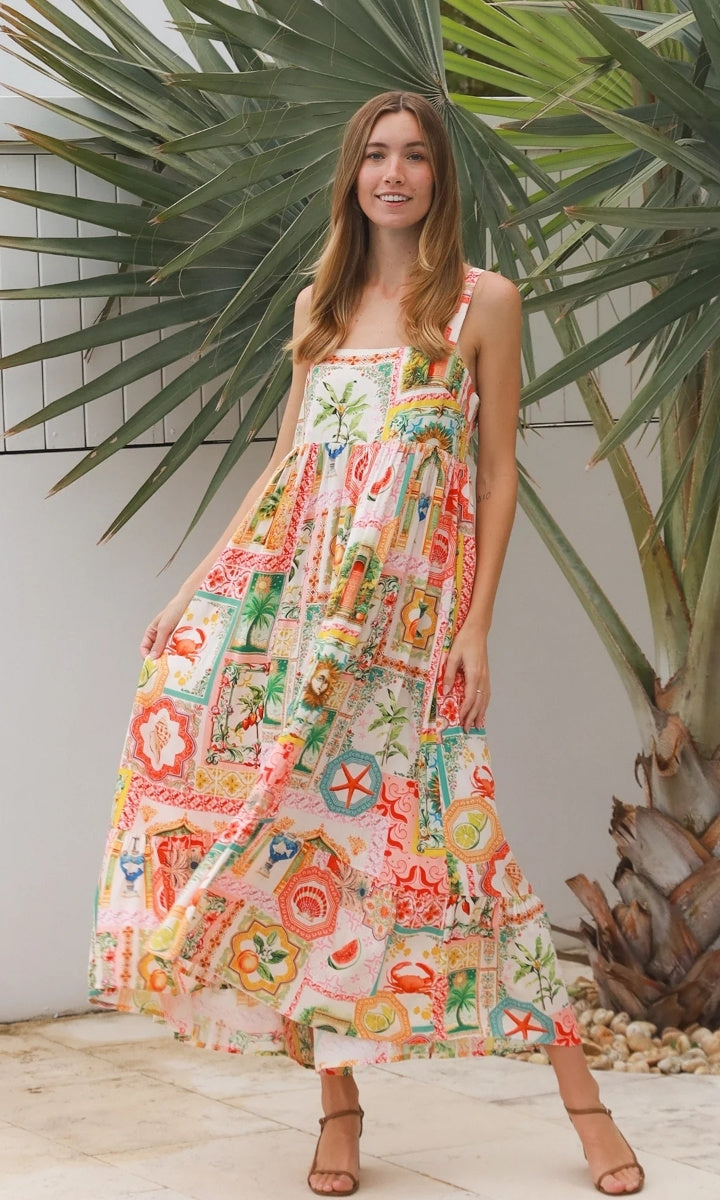 Parker_Slip_Maxi_Dress_YF0059SPCROSS_1_OZRESORT