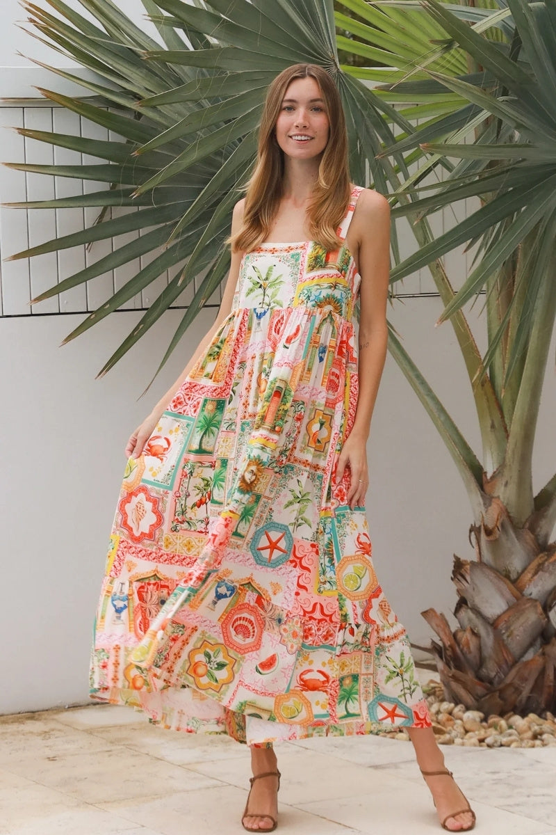 Parker_Slip_Maxi_Dress_YF0059SPCROSS_1_OZRESORT