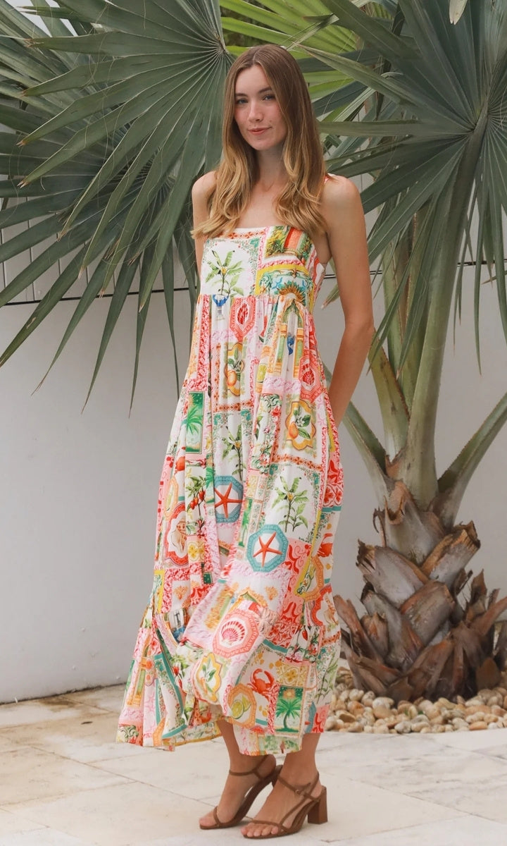 Parker_Slip_Maxi_Dress_YF0059SPCROSS_3_OZRESORT