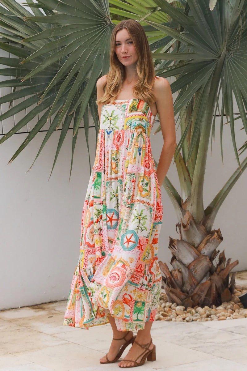 Parker_Slip_Maxi_Dress_YF0059SPCROSS_3_OZRESORT