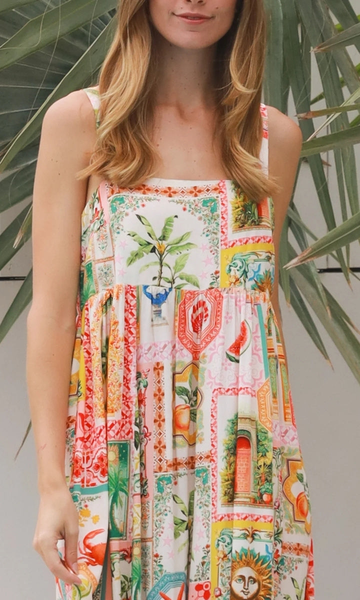Parker_Slip_Maxi_Dress_YF0059SPCROSS_4_OZRESORT