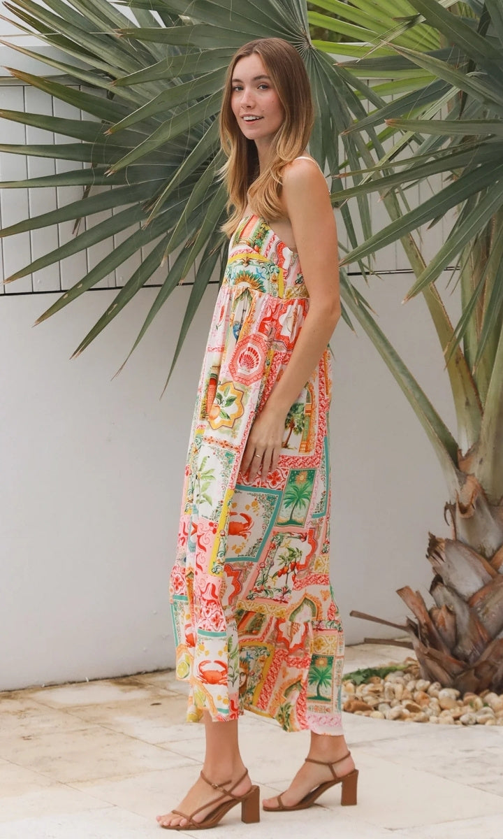 Parker_Slip_Maxi_Dress_YF0059SPCROSS_5_OZRESORT