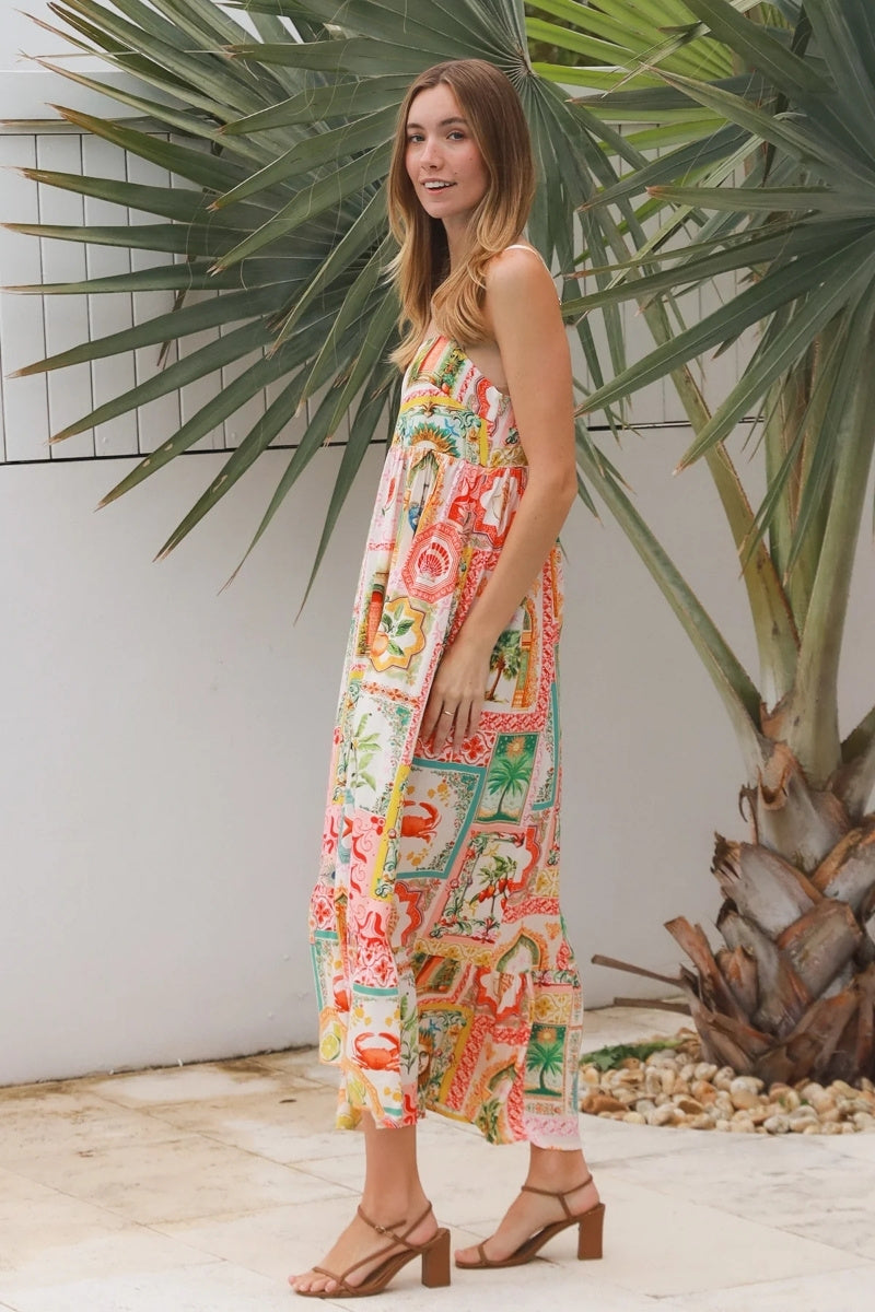 Parker_Slip_Maxi_Dress_YF0059SPCROSS_5_OZRESORT
