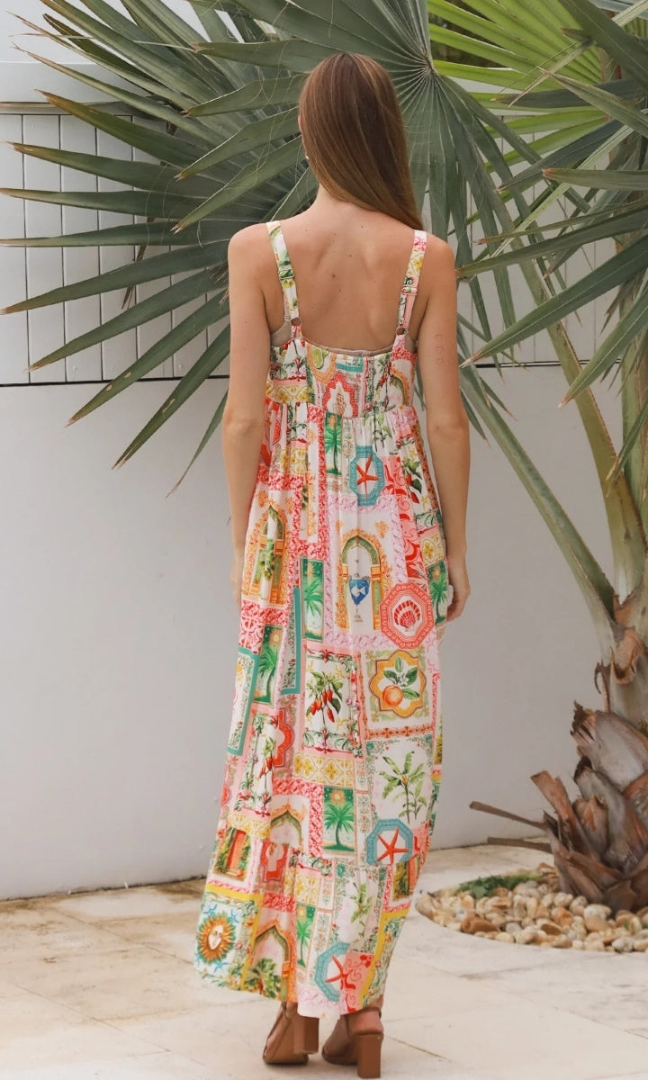 Parker_Slip_Maxi_Dress_YF0059SPCROSS_Back_OZRESORT