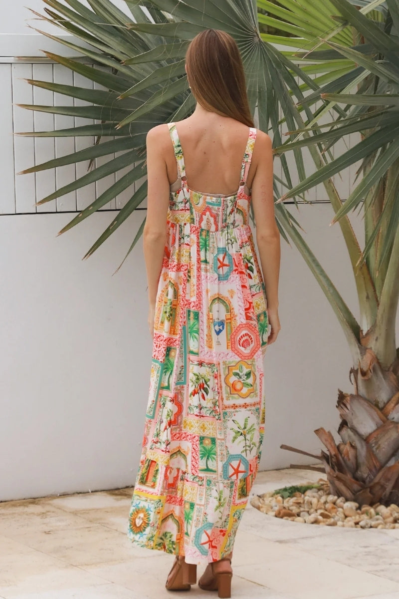 Parker_Slip_Maxi_Dress_YF0059SPCROSS_Back_OZRESORT