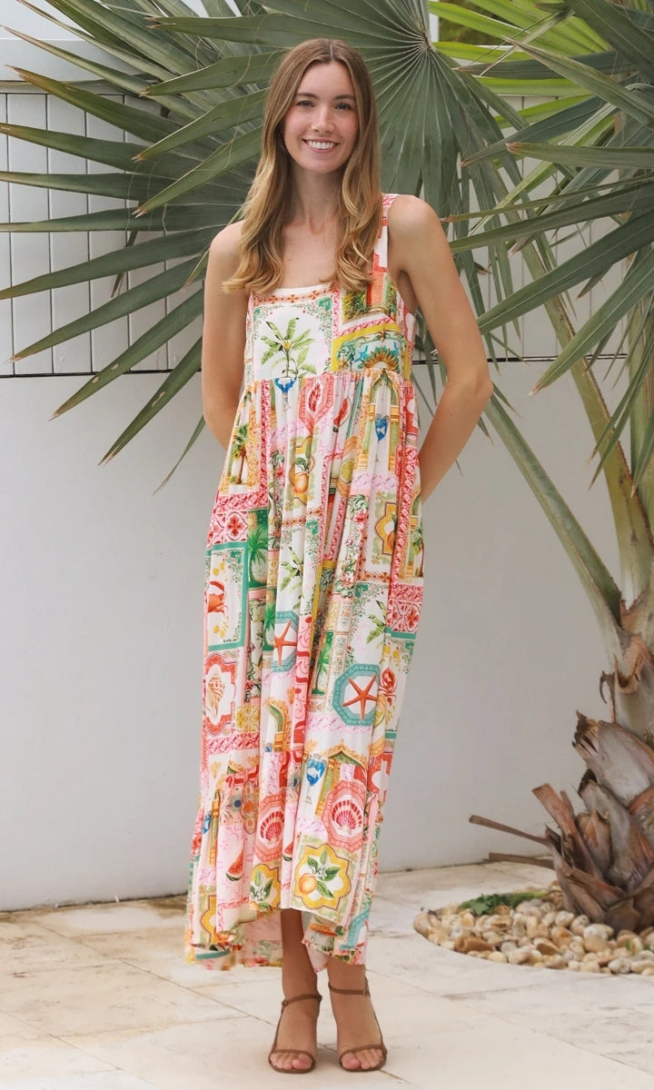 Parker_Slip_Maxi_Dress_YF0059SPCROSS_Main_OZRESORT