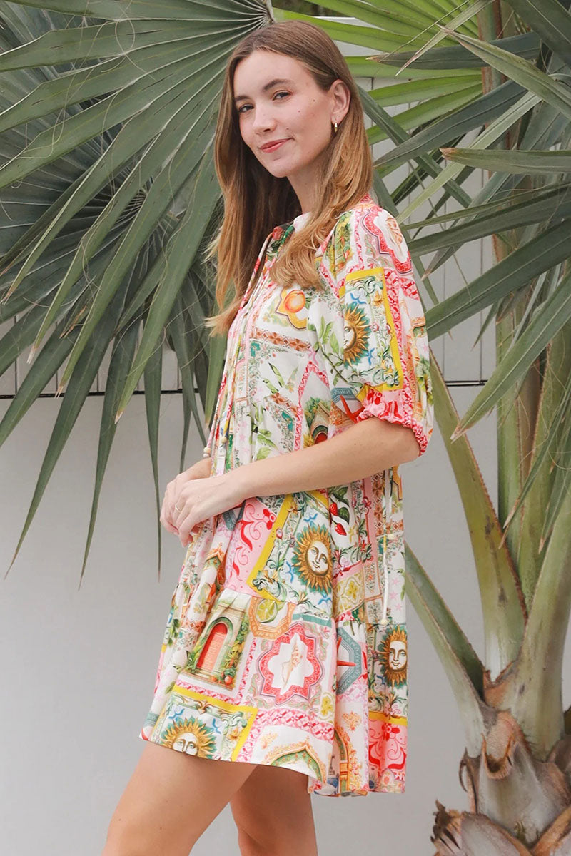 Salty-Palm-Parker-Mini-Dress_6_OZRESORT