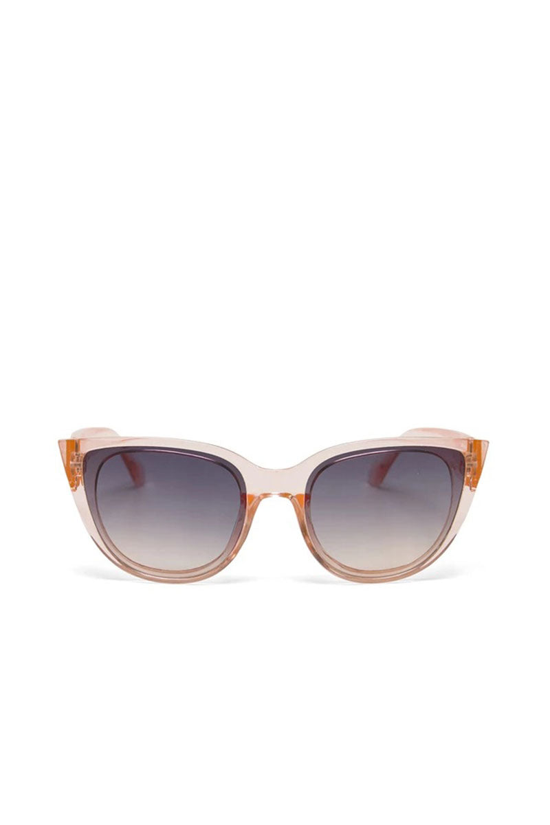 Okkia Silvia Sunglasses - Pink