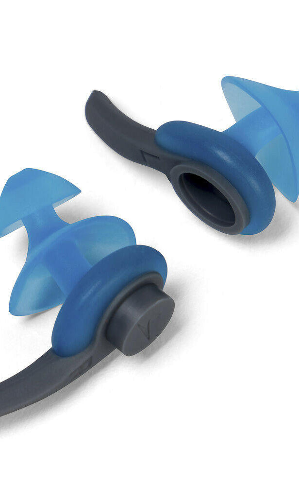 Speedo Aquatic Earplugs.