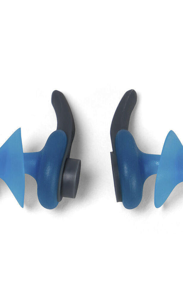 Speedo Aquatic Earplugs.