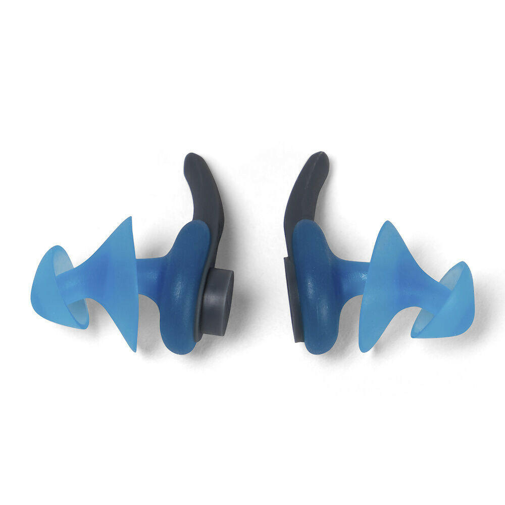 Speedo Aquatic Earplugs.