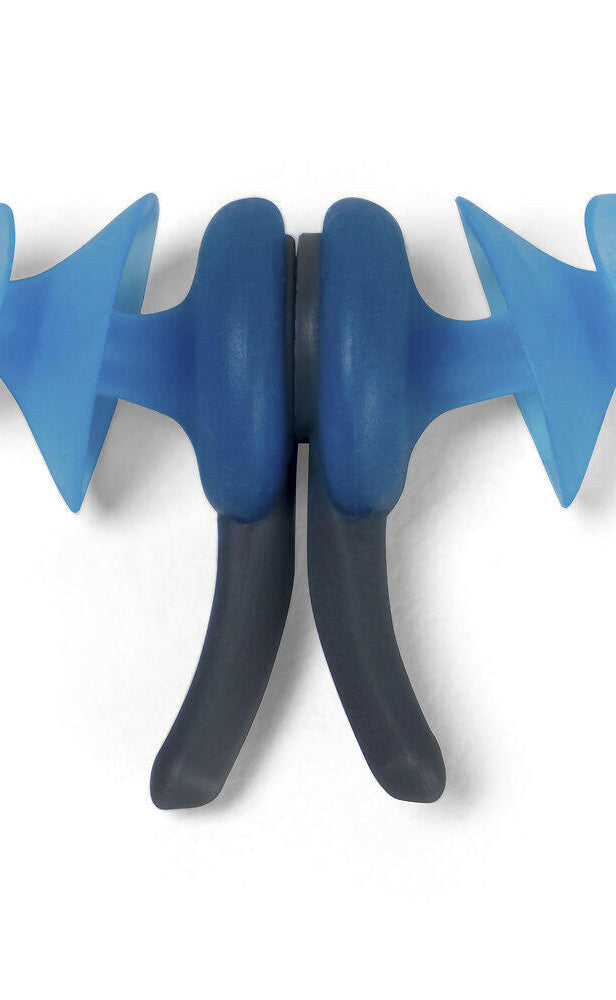 Speedo Aquatic Earplugs.