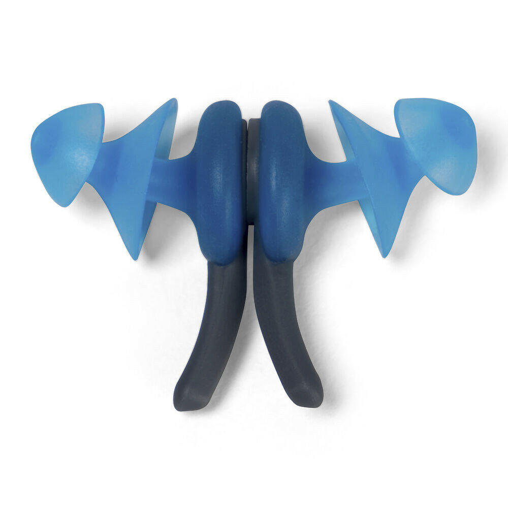Speedo Aquatic Earplugs.