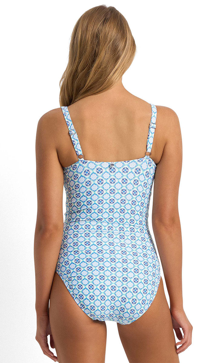 Sunseeker Delight E-F One Piece - Ink_2