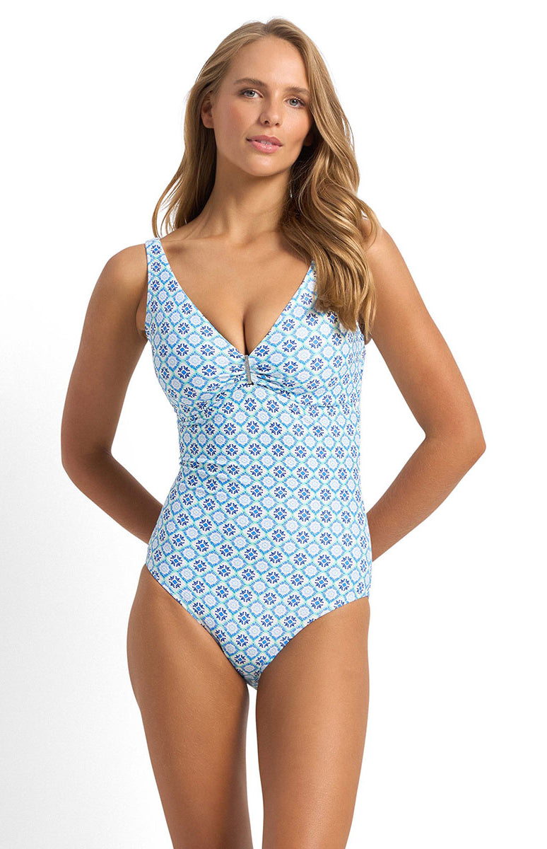 Sunseeker Delight E-F One Piece - Ink_3
