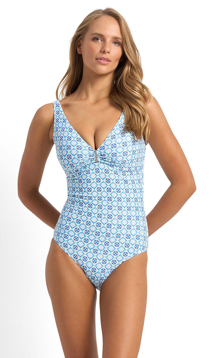 Sunseeker Delight E-F One Piece - Ink_3