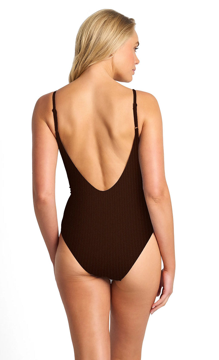 Sunseeker Reset Ballerina One Piece - Coco_4