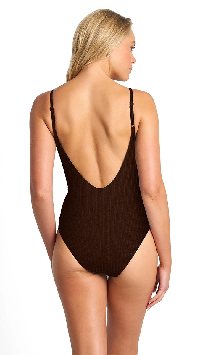 Sunseeker Reset Ballerina One Piece - Coco_4