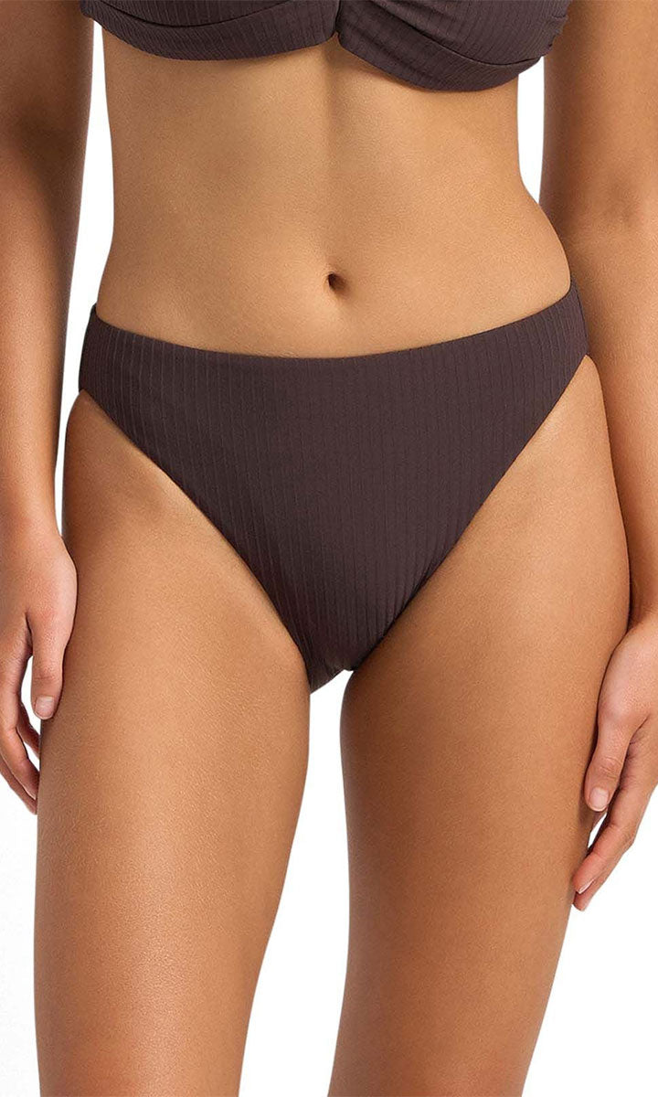 Sunseeker Reset Classic Pant - Coco_1