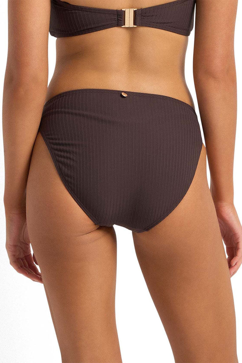 Sunseeker Reset Classic Pant - Coco_2