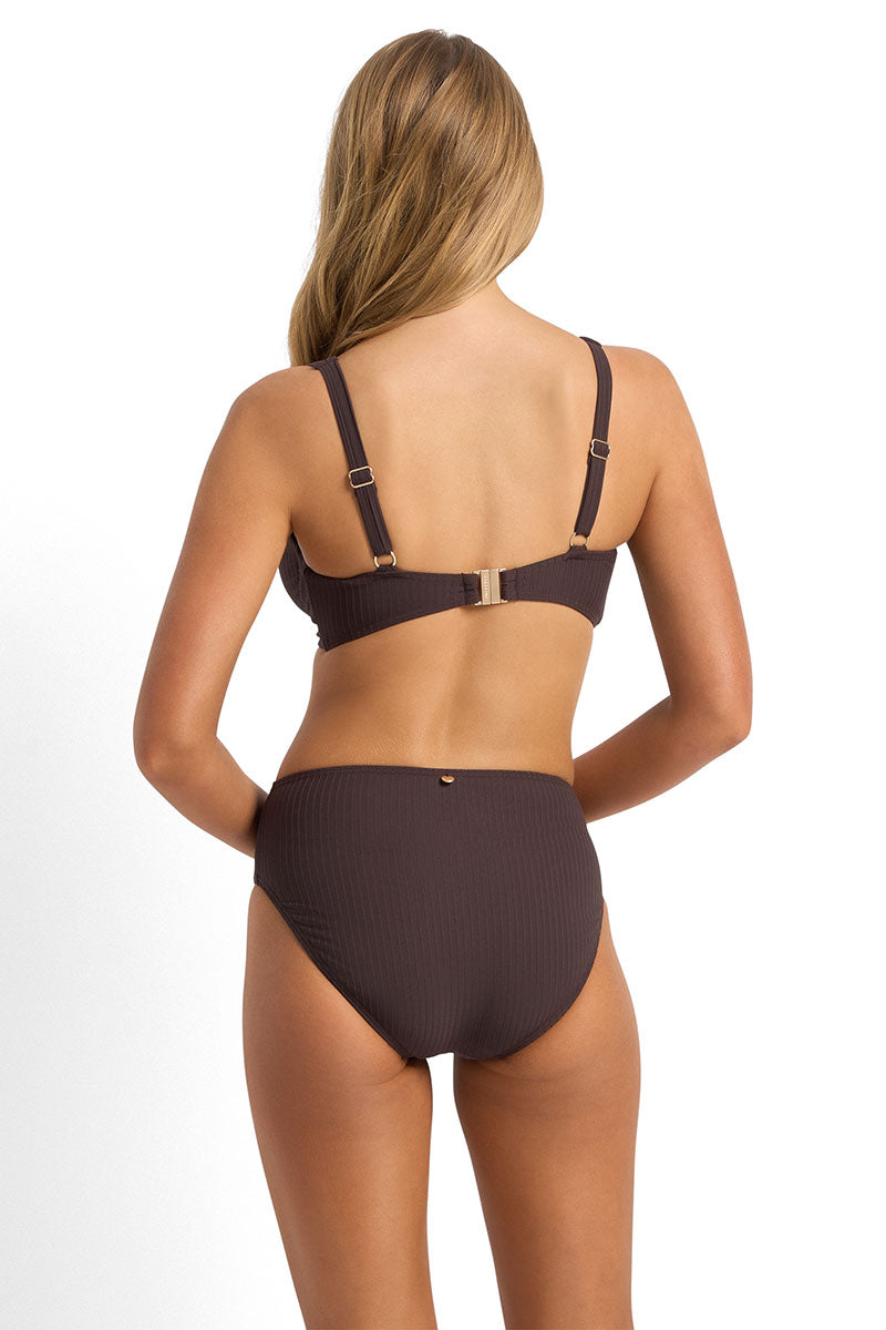 Sunseeker SS12618DDE Reset DD/E U/Wire Tri Bra - Coco_4