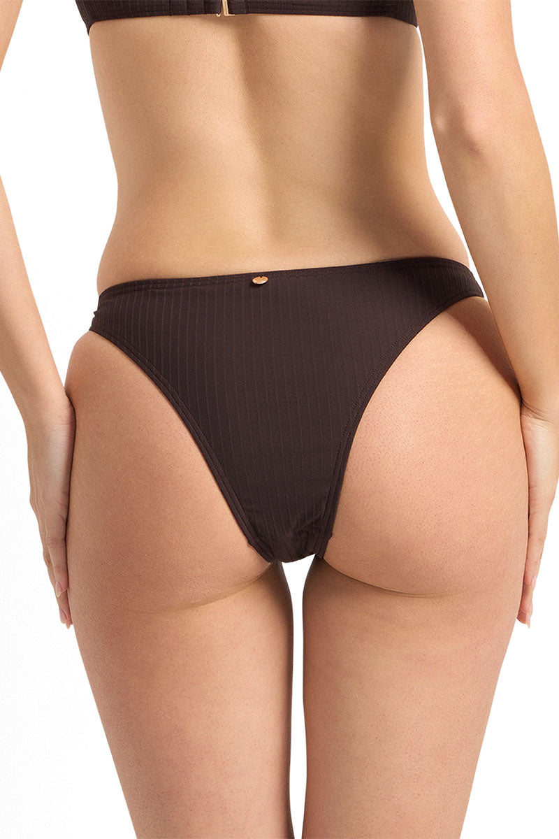 Sunseeker Reset Rio Brazilian Pant - Coco_2