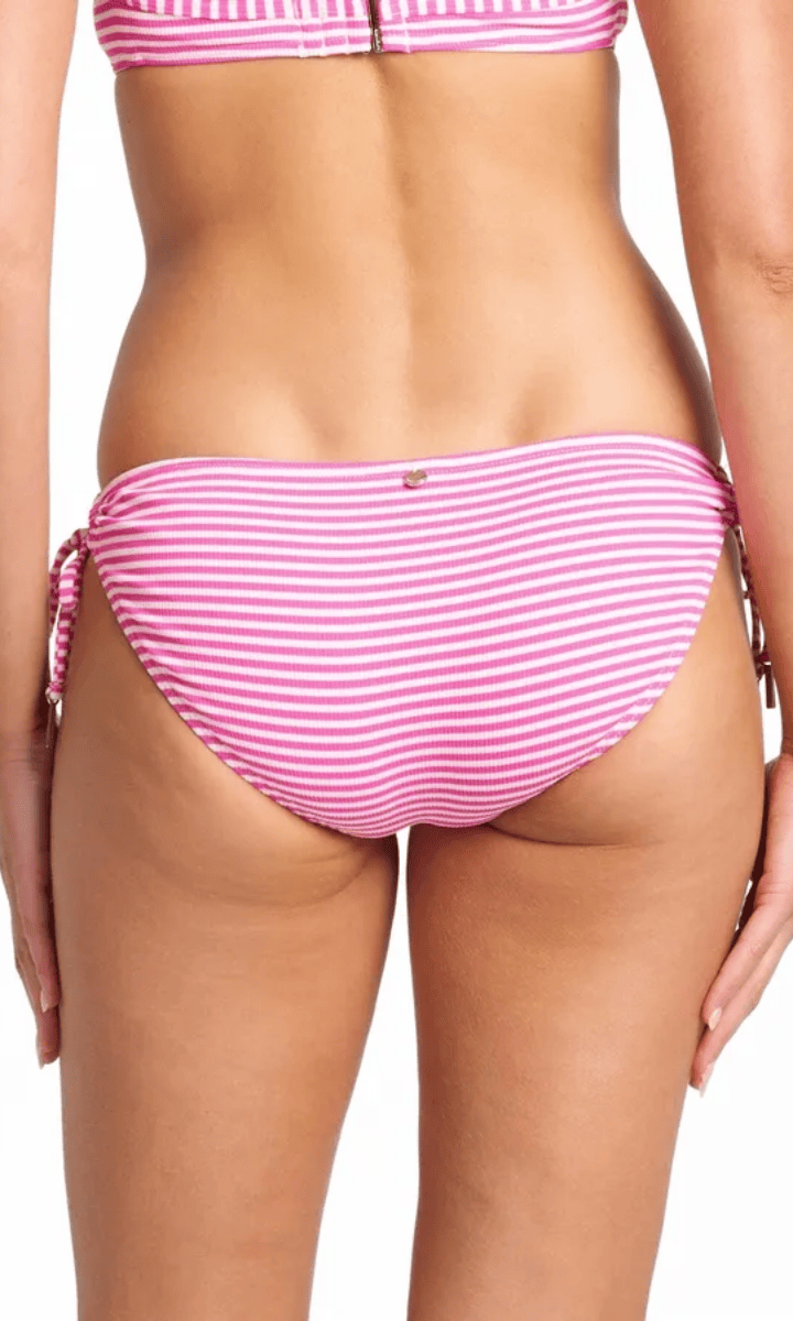 Sunseeker Summer Surf Side Pant - Candy.