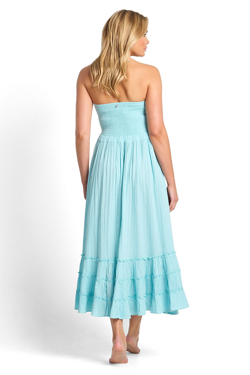 Sunseeker Vacation Sunshine Maxi - Sky_2