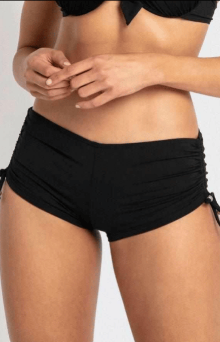 Sunseeker_Basix_Tie_Side_Boy_Leg_Pant