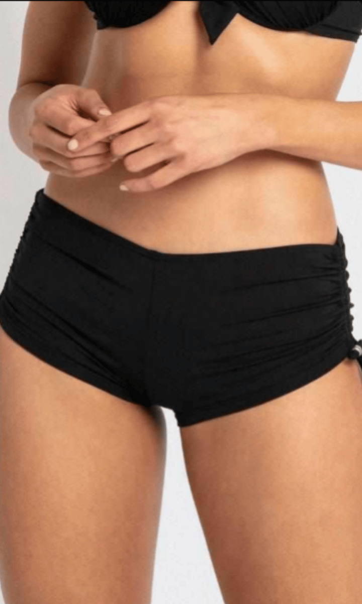 Sunseeker_Basix_Tie_Side_Boy_Leg_Pant
