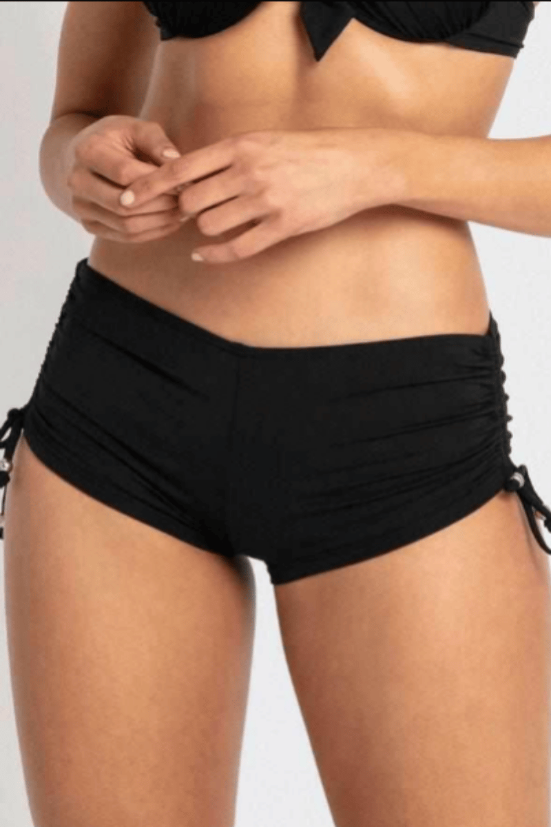 Sunseeker_Basix_Tie_Side_Boy_Leg_Pant