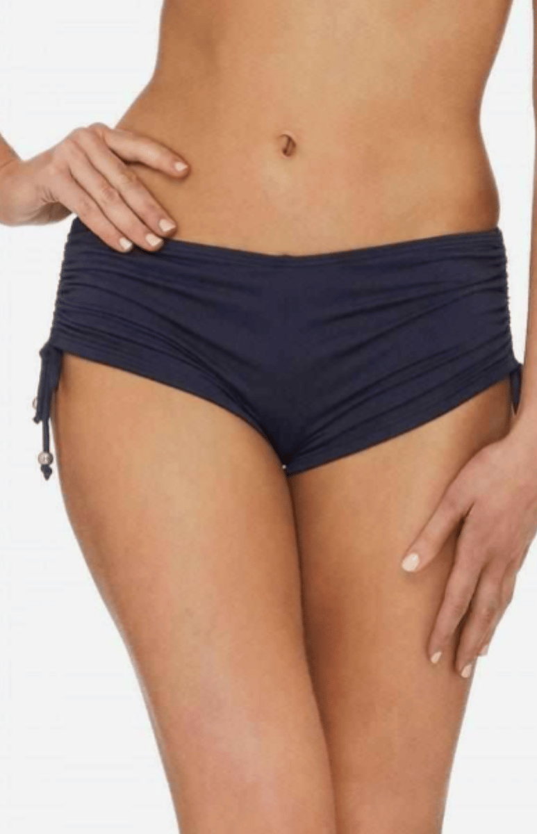 Sunseeker_Basix_Tie_Side_Boy_Leg_Pant_2