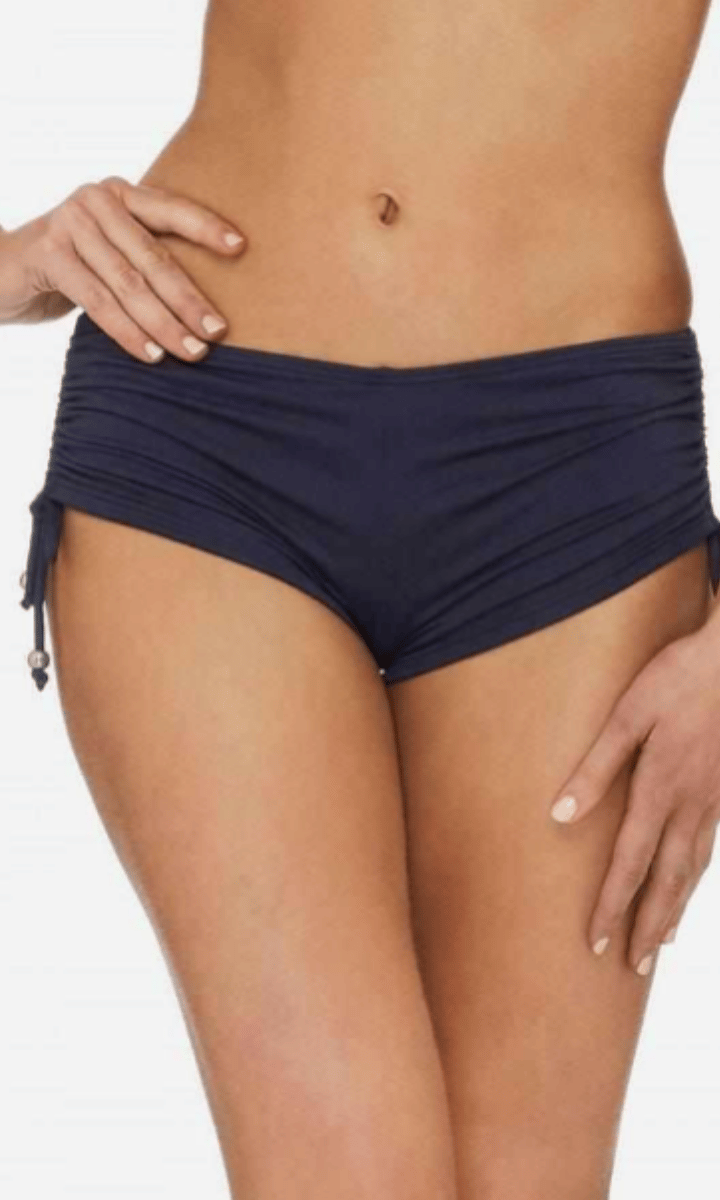 Sunseeker_Basix_Tie_Side_Boy_Leg_Pant_2