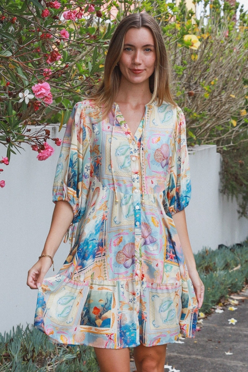 Willa_Mini_Dress_YF0073SPCROSS-2_5_OZRESORT