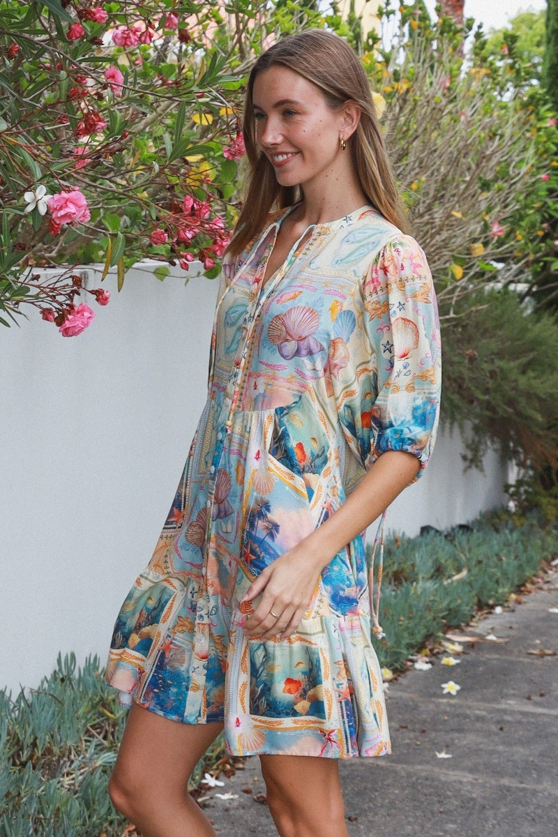 Willa_Mini_Dress_YF0073SPCROSS-2_6_OZRESORT