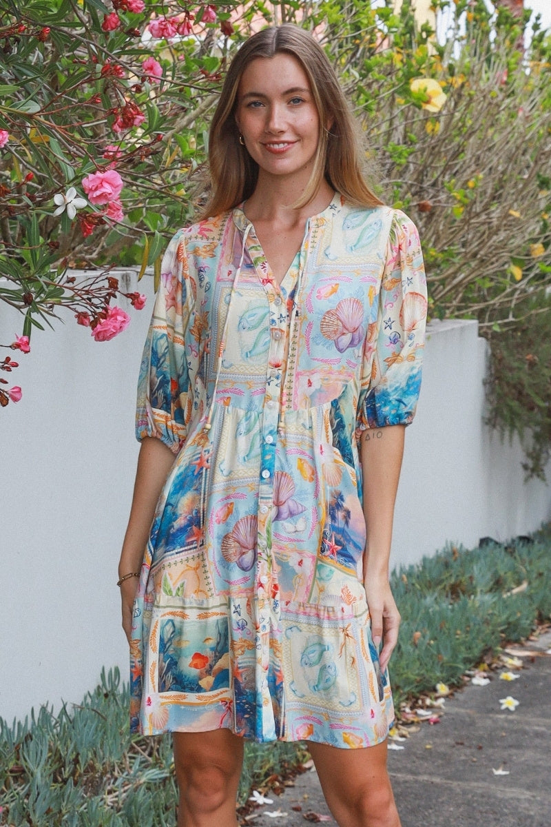 Willa_Mini_Dress_YF0073SPCROSS-2_ozresort