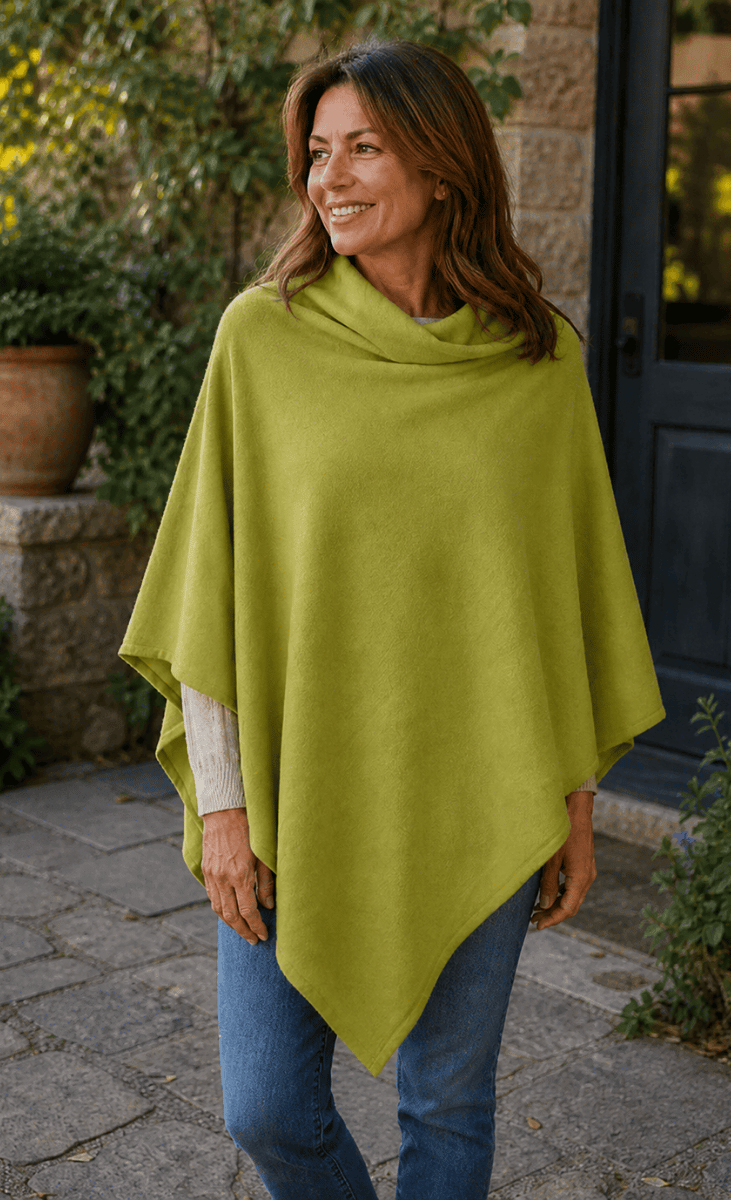 Zura-Poncho-OS-Chartruese-OzResort