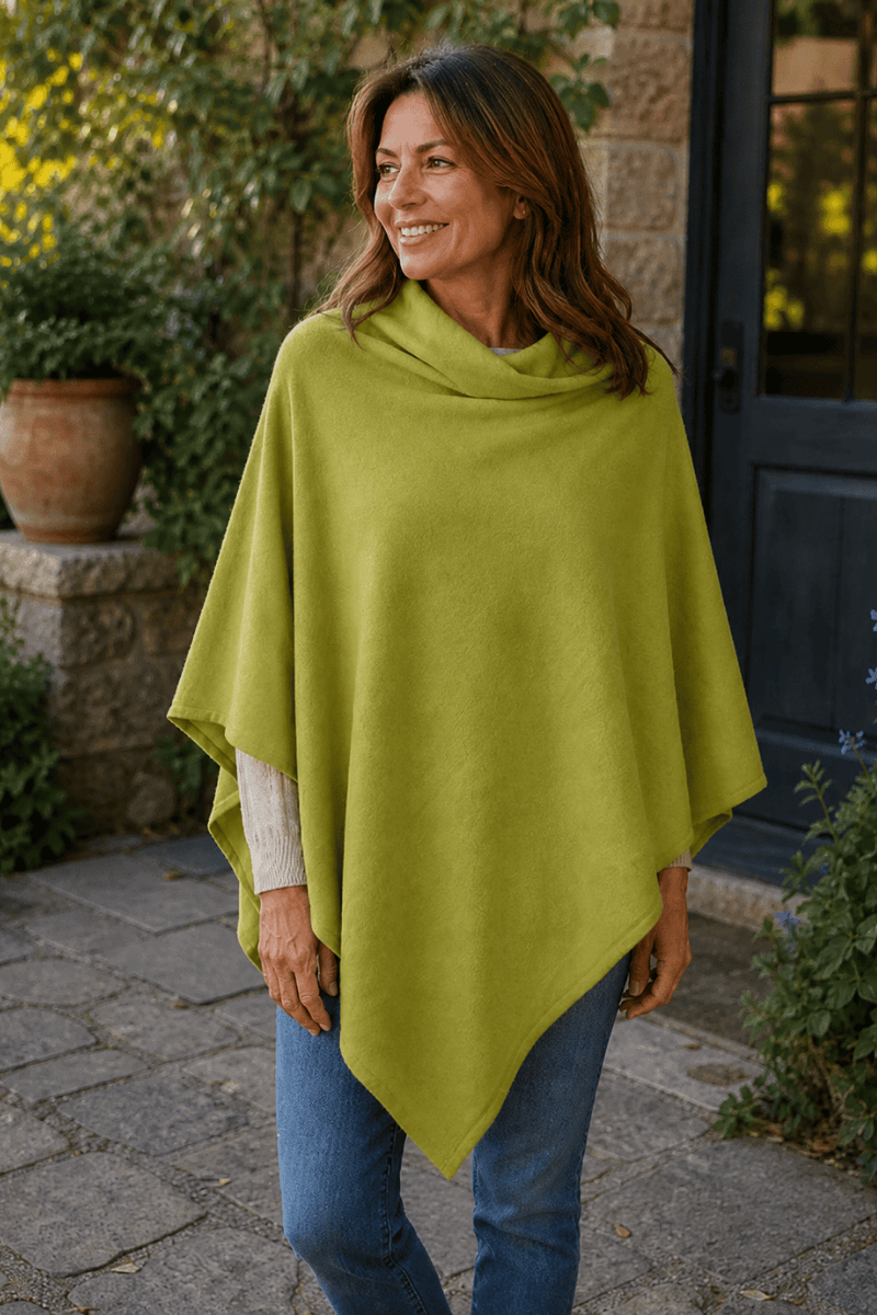 Zura-Poncho-OS-Chartruese-OzResort