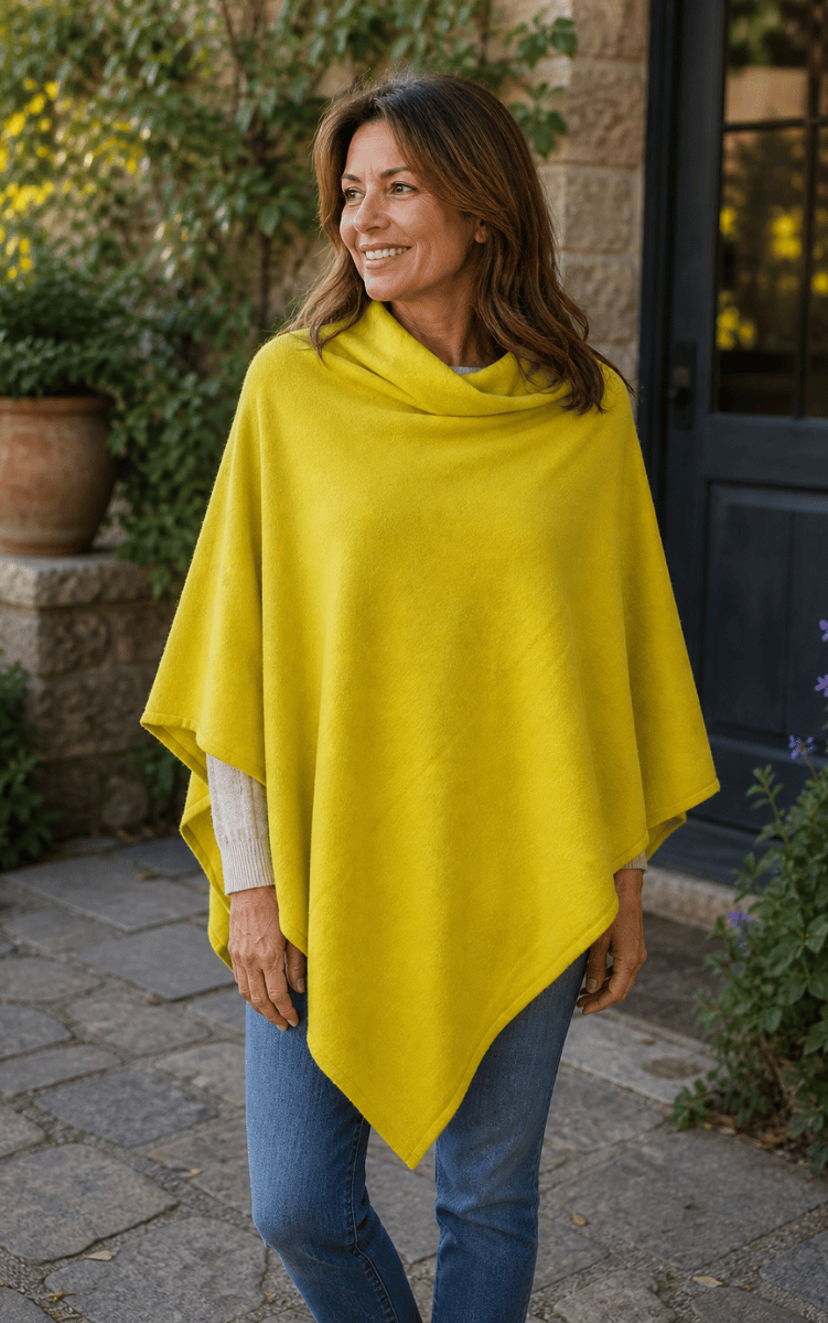 Zura-Poncho-chatruese-Cashmere-OZRESORT_-_1