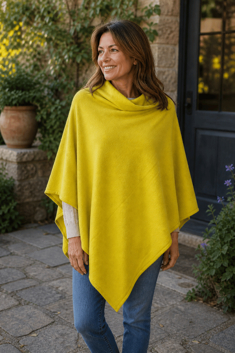 Zura-Poncho-chatruese-Cashmere-OZRESORT_-_1