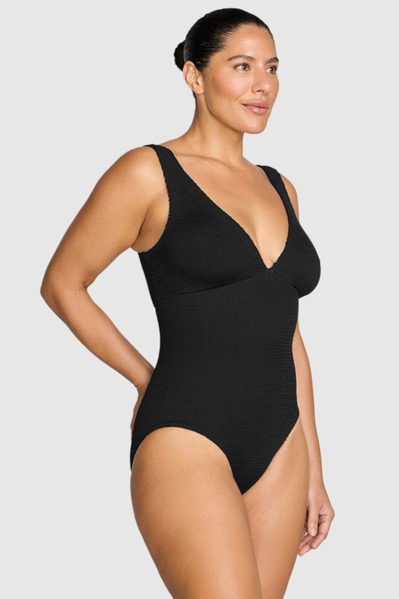 artesands-okeefe-one-size-one-piece-black-ozresort