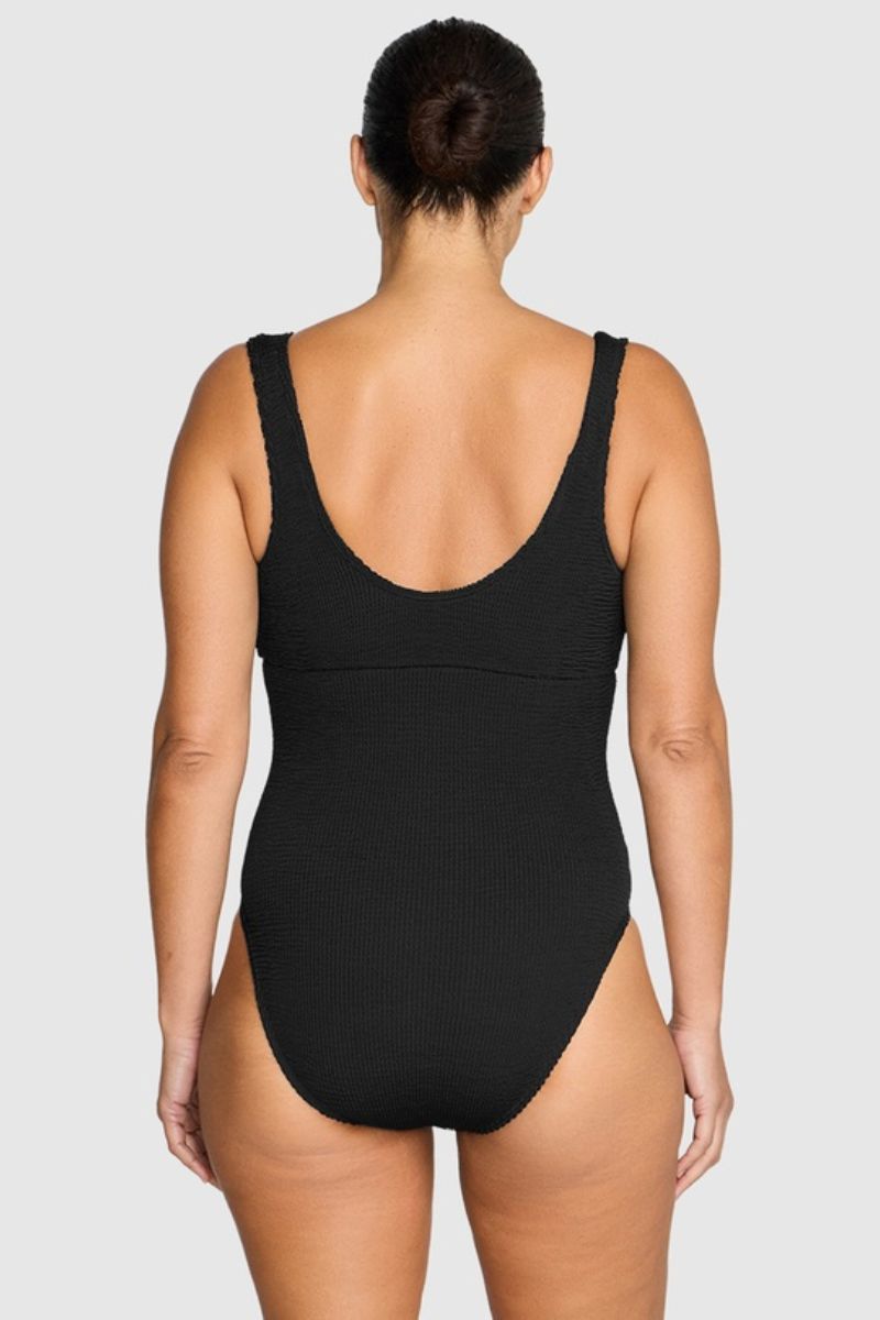 artesands-okeefe-one-size-one-piece-black-ozresort