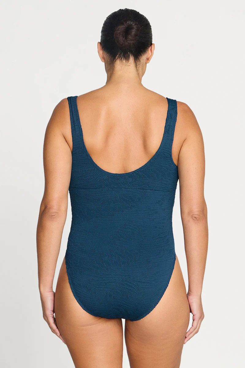 artesands-okeefe-one-size-one-piece-navy-ozresort