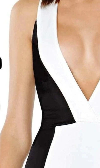 Gone Bra The Ultimate Breast Lift Medical Tape.