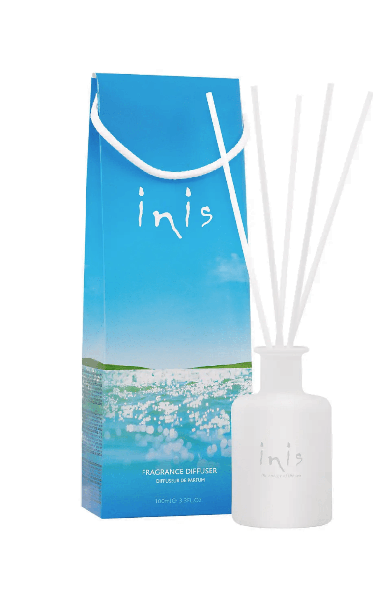 Inis Fragrance Diffuser - 100ml/3.3 fl. oz.