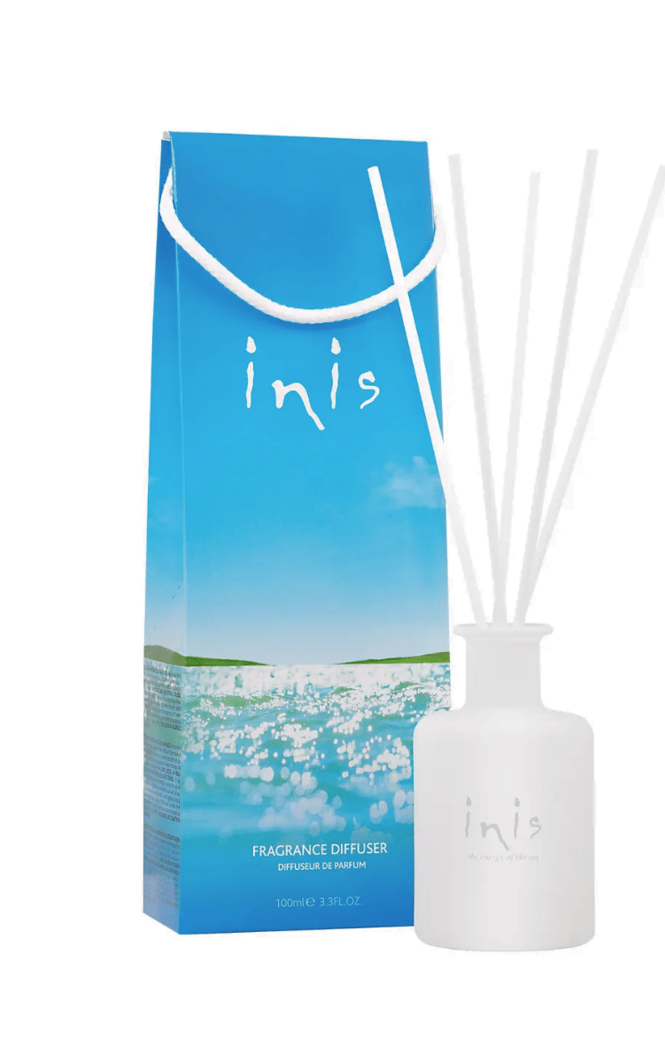 Inis Fragrance Diffuser - 100ml/3.3 fl. oz.