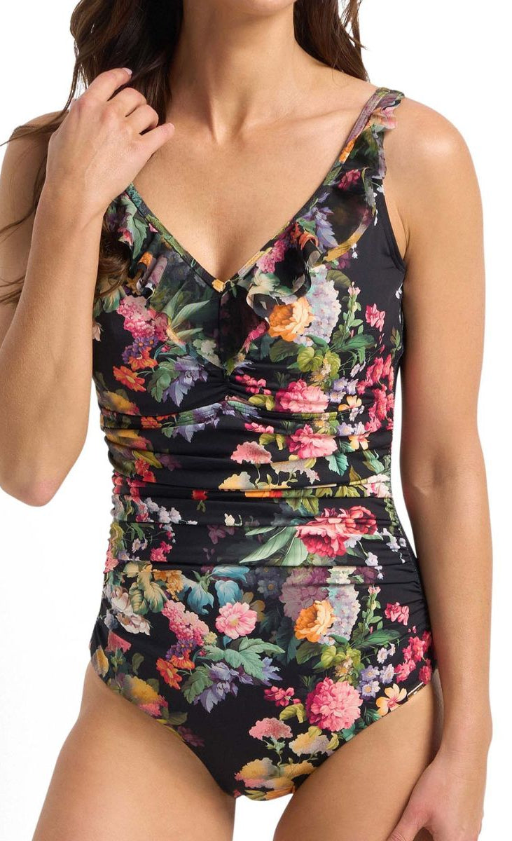 jantzen-abbie-dd-e-mesh-frill-one-piece-black-ozresort