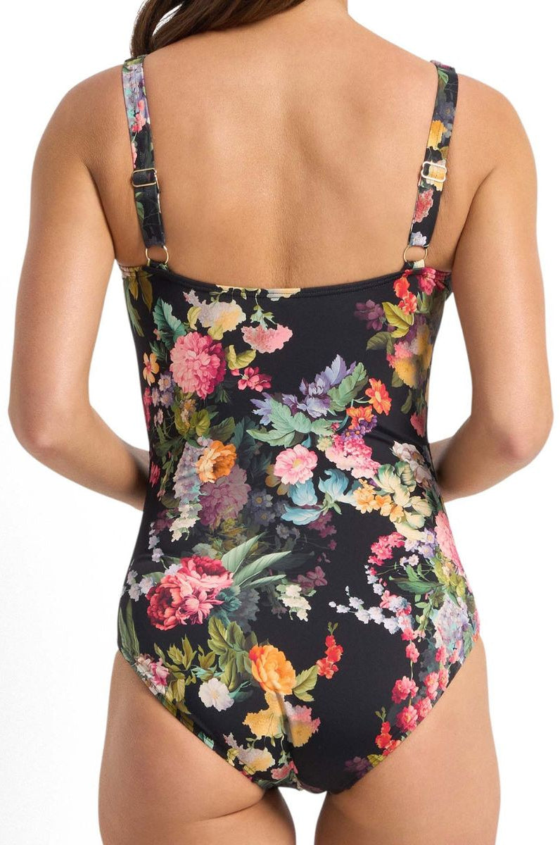 jantzen-abbie-dd-e-mesh-frill-one-piece-black-ozresort